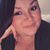 AnnaMarie Cox's profile image