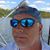 Mark Morris's profile image