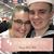 Andrea Turpin Haney's profile image
