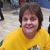 Shelia McCalmon's profile image