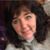 Sarah F Steele's profile image