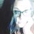 Kayla Hane's profile image