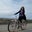 Jenny LaVelle's profile image