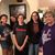 Martha Lantz's profile image