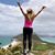 Brittney Kiesau's profile image