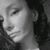 Raychle Scott's profile image
