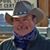 Rh Houston's profile image