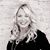 Stephanie Sather's profile image