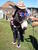 Edie W.'s profile image