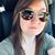 Erika Reeka Wheat's profile image