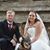 Samantha May Olinger's profile image