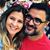 Raquel Morais's profile image