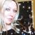 Eva Kurkowski's profile image