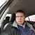 David Glenn Rustan's profile image