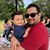 Michael Anthony Diaz's profile image