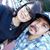 Maria Marco Guillen's profile image
