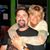 Beverly Henson's profile image