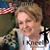 Joy Wampler Greene's profile image