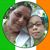 Ada Graham's profile image