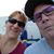 Monica Fair Prowitt's profile image