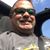 Bill Shealey's profile image