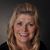 Diana Killingbeck's profile image
