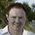 Tim Hargis's profile image