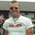 Bryan Watt's profile image