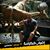 Hazem Awud's profile image
