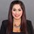 Sandra Figueroa's profile image