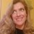 Aleeta-Ray Merred's profile image
