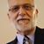 George Norkus's profile image