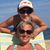 Kathy Francis's profile image