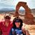 Diane Lapars's profile image