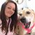 Mindy Wright's profile image