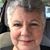 Charlotte Passinger Ehrhart's profile image