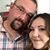 Katie Fuller's profile image