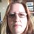 Marla DeKorte Harris's profile image