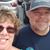 Debbie Bryan's profile image
