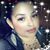 Erika Beltran's profile image