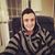 Andreas Gabriel Woerner's profile image