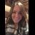 Grace Joiner's profile image