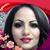 Negra Garcia's profile image