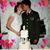 Kathy Malin Williams's profile image