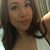 Rubi Rdz's profile image