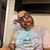 Christopher Sorrell's profile image