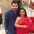 Sahil Datt's profile image