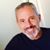 Jim Laird's profile image