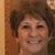 Kathy Nelson's profile image