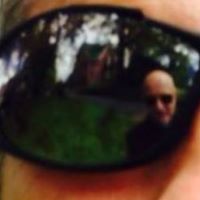 Robert James Walsh's profile image